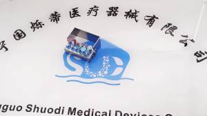 ชุดขัดฟันคอมโพสิต 12 ชิ้น เครื่องขัดฟันพอร์ซเลน สำหรับมือถือความเร็วต่ำ วัสดุฟอกสีฟัน