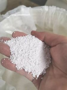 Chlorine คลอรีน 90% ขนาด 1 กก 3 กก TCCA 90% Ph - จัดโปรโมชั่นลดราคา ผง/เกล็ด/ก้อน ปรับสภาพน้ำใส เนื้อผงเกรดพรีเมี่ยม ละลายน้ำง่าย POOL ดูแลนัำ บำบัดน้ำ กำจัดตะไคร่ ฆ่าเชื้อโรค