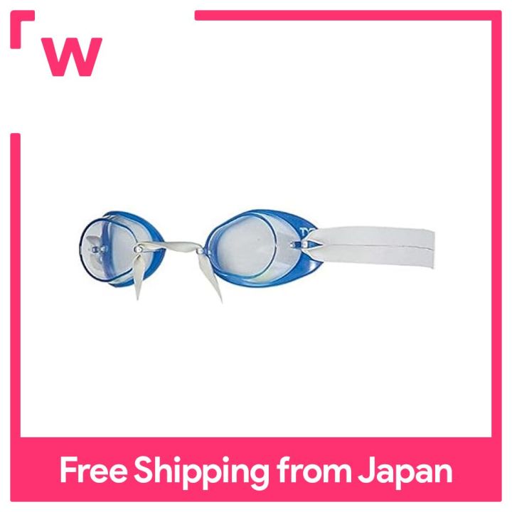 TYR Rockets 2.0 Miroir – Lunettes De Natation Profil Bas, Joints Silicone, Sans Latex, Réglage Suédois