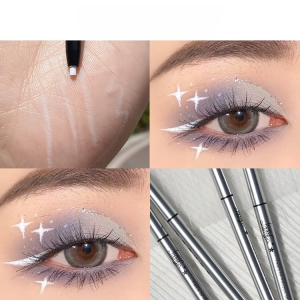 Colorful Eyeliner Gel Pen