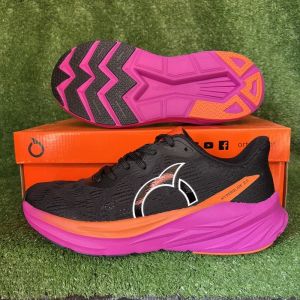 SEPATU RUNNING ORTUSEIGHT HYPERGLIDE 2.0 RUNNING SHOES OUTDOOR SEPATU LARI / sepatu olahraga terpopuler / sepatu berkualitas