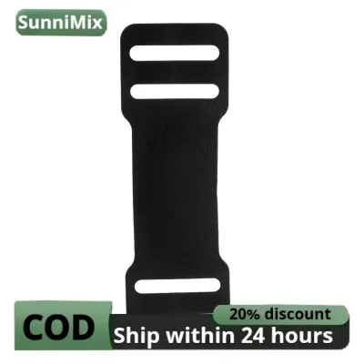 Performance Universal Underwater Scuba Diving Tank Cylinder
