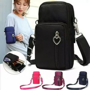 Tas Selempang Hp Wanita Tas Wanita Tas Bahu Wanita Tas Selempang Buat Hp Dan Uang Wanita Tas Pesta - Fashion Wanita 2017 (COPYRIGHT 2021)