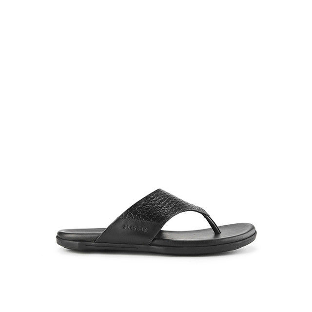Playboy Essen Sandal Pria