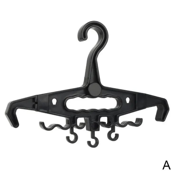 WOSPORT%20Tactical%20Heavy%20Duty%20Vest%20Coat%20Hanger%20Durable%20Plastic%20Hangers%20Equipment%20Paintball%20Gear%20Organizer%202nd%20Generation%20-%20Image%205