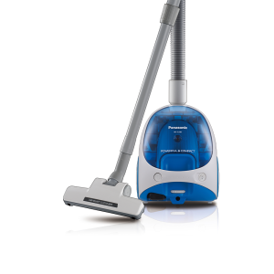 Panasonic MC-CL305 Vacuum Cleaner 1400W MC-CL305AV47