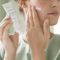 Kem dưỡng ẩm, phục hồi da nhạy cảm Avene Cicalfate Repair Cream Pháp an toàn cho em bé. 
