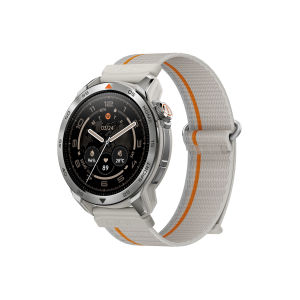 Mibro GS Pro 2 Outdoor Sport Smartwatch 1.43” AMOLED 5ATM GPS Fitness Tracker Bluetooth Call VO2 MAX