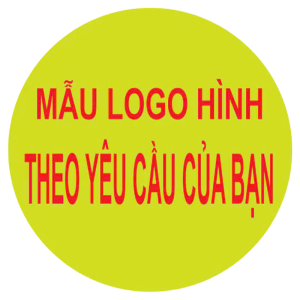 Hình Ủi Nhiệt áo Decal Nhiệt KTS in theo yêu cầu size>=30cmnhiều sizenhiều mẫu lựa chọn.