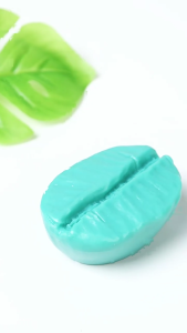 Geometric Shaped Silicone Molds for Epoxy Resin Handmade Soap Home Decoration