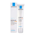 La Roche Posay Effaclar Duo (+) M 40ml Anti-Acne & Pimples Treatment Moisturiser with Niacinamide for Oily Acne-Prone Skin. 