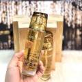 Tinh Chất Dưỡng Da Bergamo/ Serum Bergamo Hàn Quốc 110ml. 