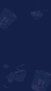 Thailand Mama Instant Noodles Creamy Tomyum/Shrimp Tomyum/Minced Pork/Duck Mee