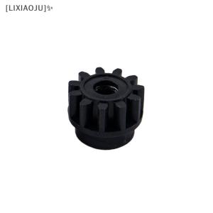 [LIXIAOJU] Easy Mop Pedal Broom Spin Replacement One Way Clutch Octagon Bearing Bucket Gear