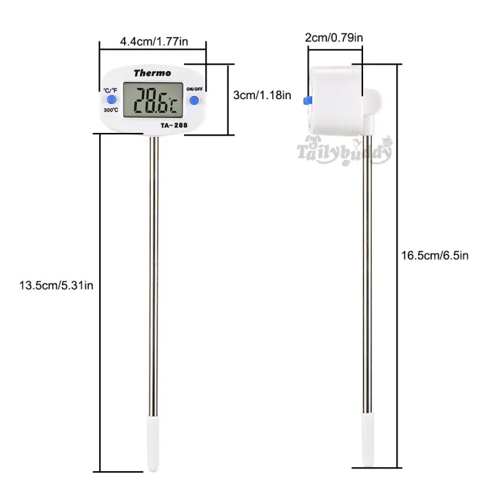 Digital%20Thermometer%20%20%E0%B8%97%E0%B8%B5%E0%B9%88%E0%B8%A7%E0%B8%B1%E0%B8%94%E0%B8%AD%E0%B8%B8%E0%B8%93%E0%B8%AB%E0%B8%A0%E0%B8%B9%E0%B8%A1%E0%B8%B4%E0%B8%AD%E0%B8%B2%E0%B8%AB%E0%B8%B2%E0%B8%A3%E0%B8%A5%E0%B8%B9%E0%B8%81%E0%B8%9B%E0%B9%89%E0%B8%AD%E0%B8%99%E0%B8%99%E0%B8%81%20%E0%B8%A3%E0%B8%B0%E0%B8%9A%E0%B8%9A%E0%B8%94%E0%B8%B4%E0%B8%88%E0%B8%B4%E0%B8%97%E0%B8%AD%E0%B8%A5%20-%20Image%204
