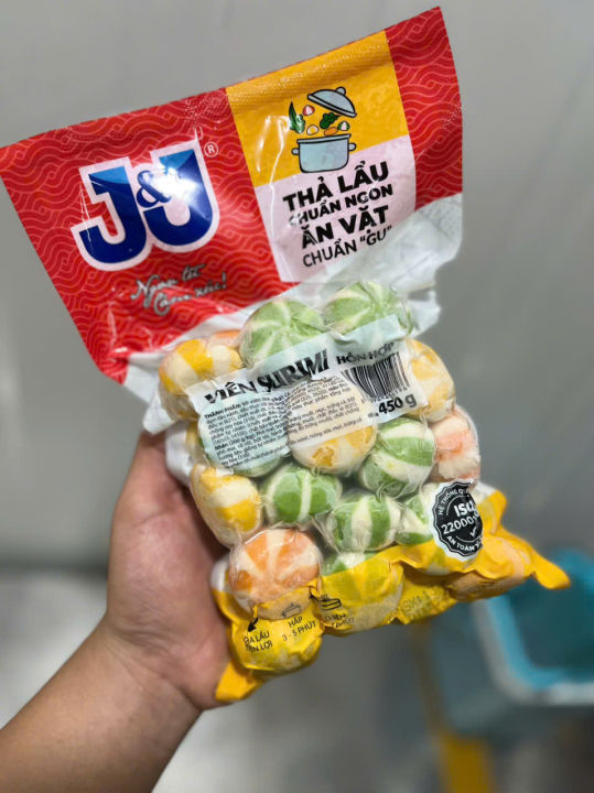 Bánh Bao Thả Lẩu Mix 3 Loại 450g: Bí Quyết Chọn Mua & Bảo Quản (Hướng dẫn cách chọn mua bánh bao thả lẩu mix 3 loại chất lượng, đảm bảo an toàn vệ sinh thực phẩm, và cách bảo quản để bánh luôn tươi ngon.)