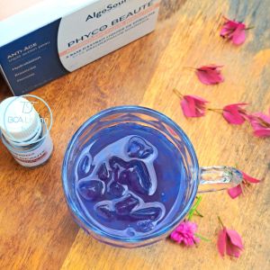 phyco beauté thực phẩm chức năng bcalivinghcm giúp làm đẹp da trắng da dùy trì vóc dáng cân đối cho phụ nữ