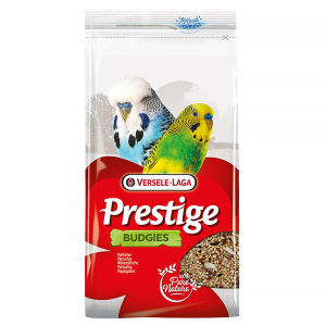 Versele Laga Prestige Budgies 1kg
