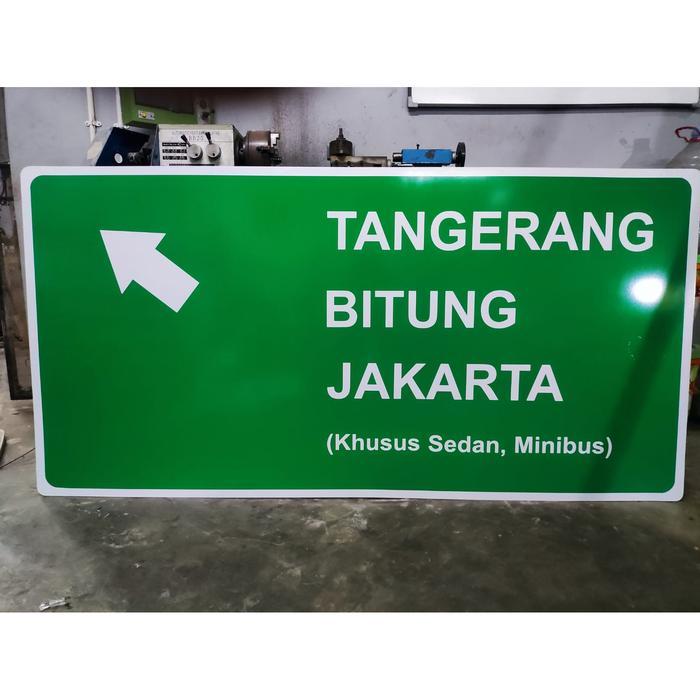 RAMBU%20MOBIL%20DILARANG%20MASUK%20DI4METER%2060CM,%20DI4METER%20EMP4T%20PULUH%20LIM4%20CM%20PLAT%20ACP%203%20MM%20-SafetyTools7%20-%20Image%202