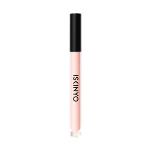 ✨正品现货✨Shixinyu 诗馨语高光液体修容液Highlight Contouring Liquid Shadow Three-Dimensional Concealer Matte Brightening Moisturizing Holding Makeup Flagship Store Genuine