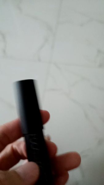 Buyer review video 3