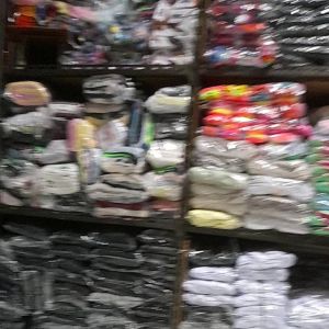 12 PASANG KAOS KAKI ANTI BAKTERI HITAM POLOS PRIA /KAOS KAKI PRIA HITAM POLOS PREMIUM TER MURAH