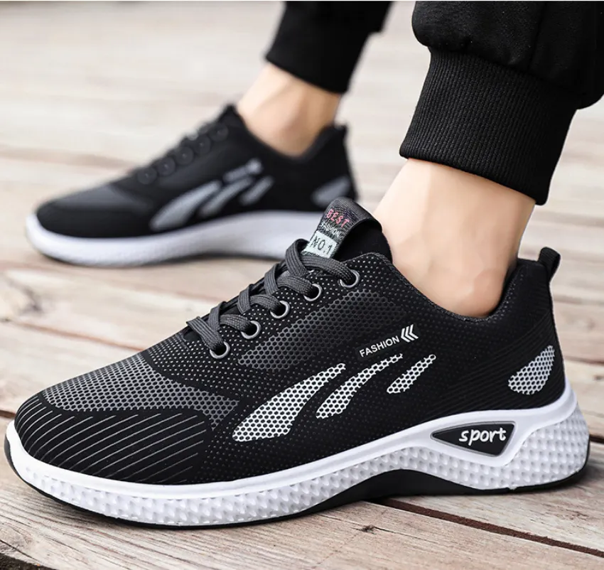 Sports Shoes Today Shoes Company The 12 Best Running Shoes Of 2025