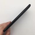 Samsung Galaxy Note N7000 I9220 Original EU Version Dual Core 5.3'' Android Cell Phone 8MP Wifi GPS Phone. 