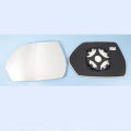 Geely Okavango Rearview Mirror Glass 2020 2021 2022 Heated Side View Exterior Replacement Left Right Lens. 