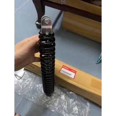Phuộc sau vision đời ( 2011 - 2019 )zin hãng Honda 52400kzle01 52400k44v31