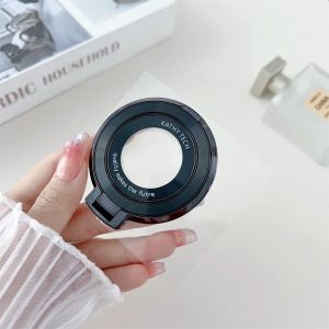 Giá đỡ nhẫn Zeallion cho [iPhone 15 14 13 12 11 Pro Max hoặc Samsung S23 S22 Ultra] Magsafe ô tô kim loại giá đỡ điện thoại