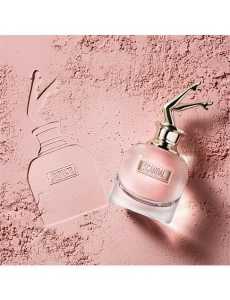 Parfum Scandal Jean Paul Gaultier 1024 | aroma memikat yang cocok bagi women & men