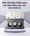 Rơ le bảo vệ Chint JD-5, rơ le bảo vệ động cơ JD-5, rơ le bảo vệ dòng điện chint,relay chint điện tử bảo vệ động cơ, rơ le bảo vệ motor,rơ le bảo vệ mất pha chint,relay điện tử chint.relay bảo vệ dòng điện chint, relay t. 