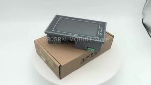 New Original EA-043A EA043A EA 043A