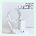 For Xiaomi 14 Clear Charger Protector 120W MDY-14-EE  33W/67w charger cover cable protector Type C Android charger case for redmi note 12/11/11 pro 55w/18w [cchoice]. 