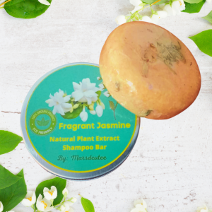 Shampoo Bar Soap Hair Treatment Antidandruff Soothes the Scalp Clean Moisturize and repair damaged hair Shampoo Treatment Hair Care Silicone Comb Brush Scalp Massager Bath and Shampoo Hair Hair Massager Brush Scalp Shampoo SPA Relax Head Relaxation Comb