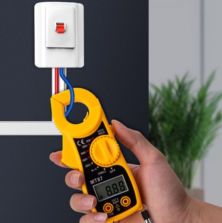 MT87%20Digital%20Clamp%20Meter%20Tang%20Ampere%20Multimeter%20Ukur%20Arus%20Tegangan%20Kabel%20Tester%20Listrik%20AC/DC%20-%20Image%208