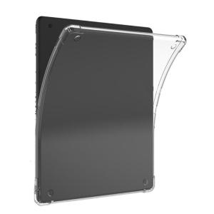 Soft TPU Protective Cover for Scribe 10.2inch 2022/2024 with Convenient Pen and Tip Holders Air bag