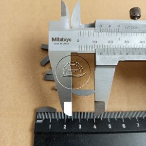 10 PCS SPI SPIE MAGNET MOTOR HONDA SUPRA GRAND ASTREA PRIMA IMPRESA IMPRESSA LEGENDA SUPRA 100 LAMA WIN 100