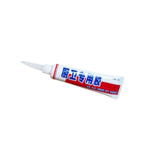 1x Water Stopper Shower Barrier Silicone Bathroom Kitchen Floor Retaining-Strip