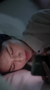 [REFRESHING] CLEF Tea Core Green Tea & Orange Gentle Bath Gel & Daily Nourishing Lotion  Refreshing  沐浴露 Body Wash