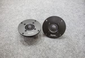 Siêu Phẩm Loa Treble Dome Pioneer ST A100P 110W