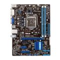 Main PC H61 H81 B75 B85 chính hãng giá thợ, main máy tính. 