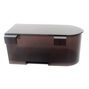 Tiết kiệm không gian ushape hồ cá lọc hiệu quả cho rõ ràng nước nhà và văn phòng fishtanks hồ cá Bộ lọc bên ngoài