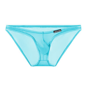 CMENIN ADANNU 1Pcs New Cotton Mens Panties Bxoers Shorts Comfortable Trunk Men Underwear Man Boxer Underpants Free Shipping AD782