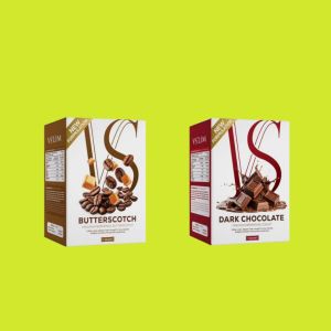 ID 5080 POS SETIAP HARI (ada guide+tips) vslim advance booster by dyna yusof VSLIM erscoth dark coklatMild and effective