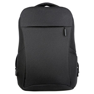 Balo Laptop công sở nam nữ cao cấp đựng máy tính laptop macbook 15.6 inch chống sốc – BEE GEE BLLT9008X