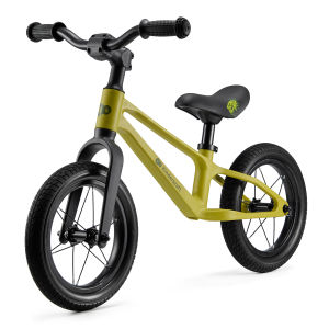 Xe cân bằng 2 bánh cho bé từ 2 tuổi Kinderkraft ETER