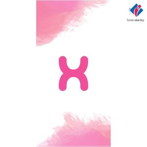 Hiasan Dinding Wall Decor Dekorasi Huruf Alphabet Pajangan Rumah Poster Kayu MDF - TASYA