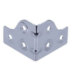 L Brace Medium for Tourcase for Audio Speaker Tourcase